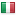ilcircolo.com server is located in Italy